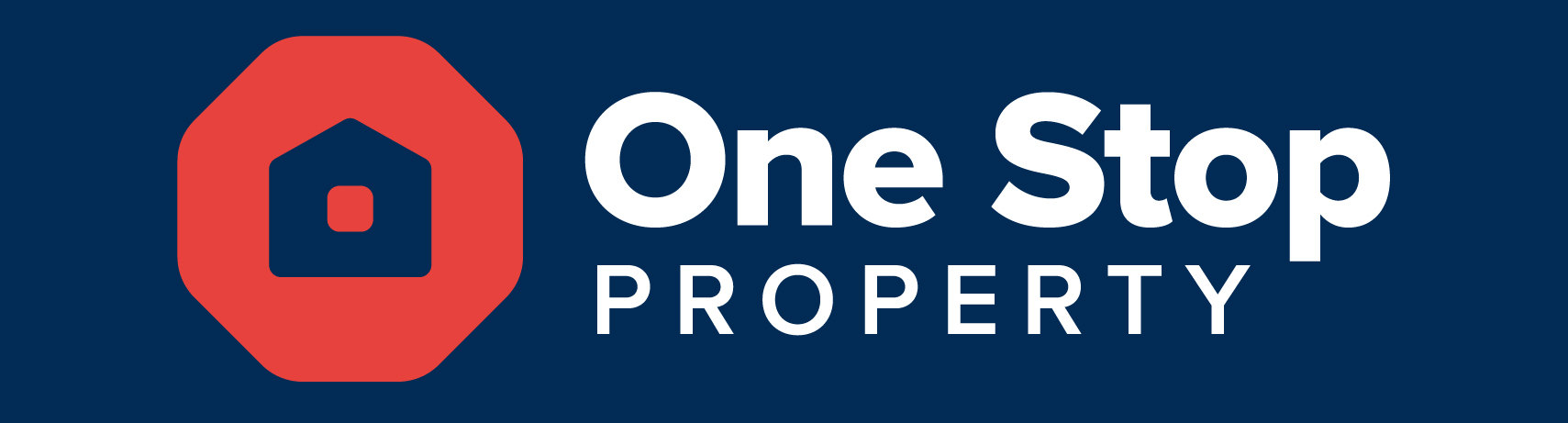 one stop property.jpg
